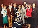 1980 hochzeit gabi u siggi.jpg